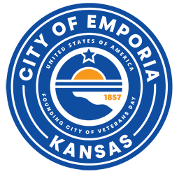 Emporia, KS
